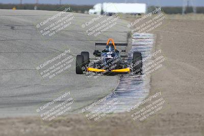media/Oct-25-2025-CalClub SCCA (Sat) [[34c778dfbe]]/Group 3/Race/